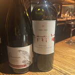 恵比寿アッカ - 