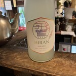 立ち呑み ジャックとマチルダ - 