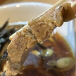 らぁめん ほりうち - 