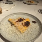 トラットリア フィレンツェ・サンタマリア - 