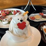 ザ・プリンスギャラリー - 