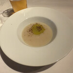 トラットリア フィレンツェ・サンタマリア - 