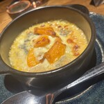 恵比寿アッカ - 