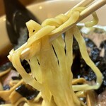 らぁめん ほりうち - 