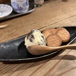 立ち呑み ジャックとマチルダ - 