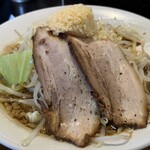 烈士洵名 - 