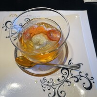 鉄板焼 ツキノウサギ - 