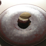 ライラ - デセール1