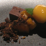 ライラ - デセール2