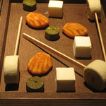 ライラ - ミニャルディ