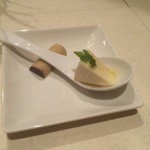 個室ビストロ ルーチェ 岡山駅前本店