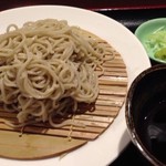 もり　540円税込　これはお値打ち！