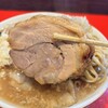 ラーメン 男盛