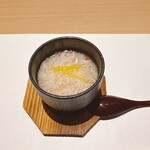 札幌 個室蟹料理 KaniTsuji - 