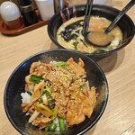 まっこす - 