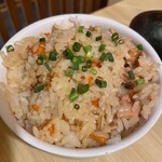 遊山 - 
