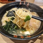 まっこす - 