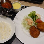 東洋軒 - 