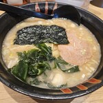 まっこす - 