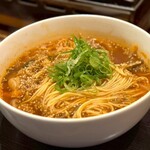 焼肉もりたけ - 