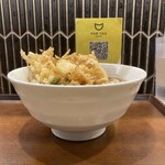 十割蕎麦 さがたに - 