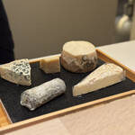 アマラントス - 