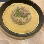 丸源ラーメン - 