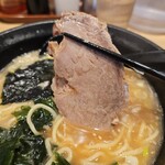 まっこす - 