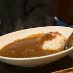 焼肉もりたけ - 