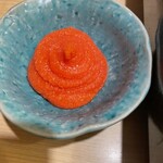 遊山 - 