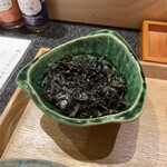 おだし食堂 はなれ  - 