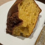 アマラントス - 