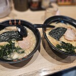 まっこす - 
