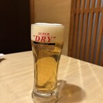 遊山 - 