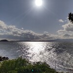 シャーレ水ヶ浜 - 