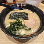 まっこす - 