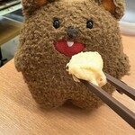 日高屋 - 