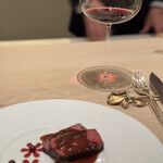 アマラントス - 