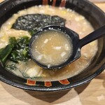 まっこす - 