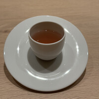 アマラントス - 