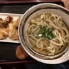 うどん屋 清