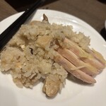 新宿ランブータン - 