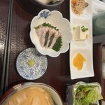 白 - 