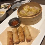 新宿ランブータン - 