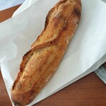 Bakery & Restaurant Sawamura Kyu Karuizawa - 