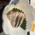 白 - 