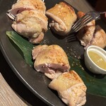 新宿ランブータン - 