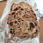 Bakery & Restaurant Sawamura Kyu Karuizawa - 