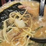 まっこす - 