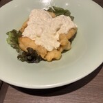 新宿ランブータン - 